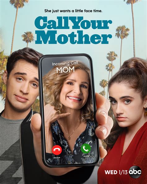myflixer call your mother|Call Your Mother (TV Series 2021) .
